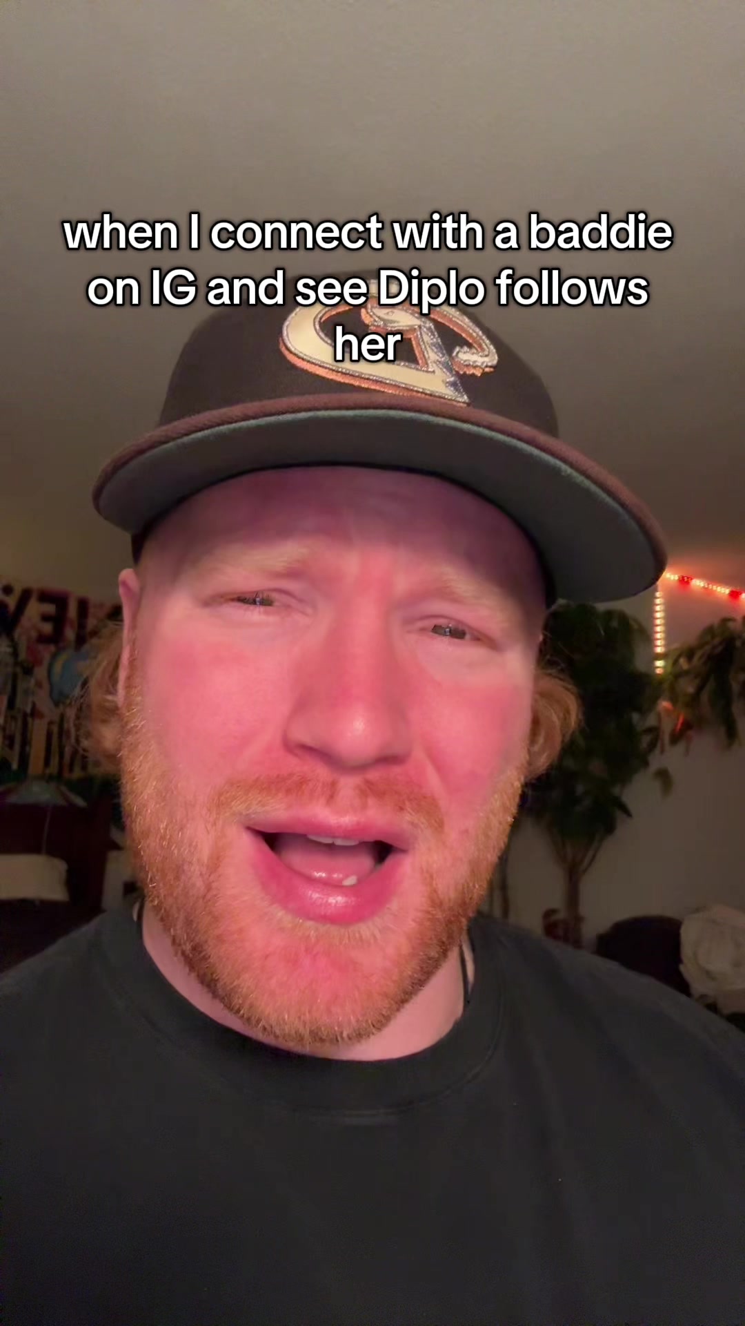 @NOAH AUSSEMS