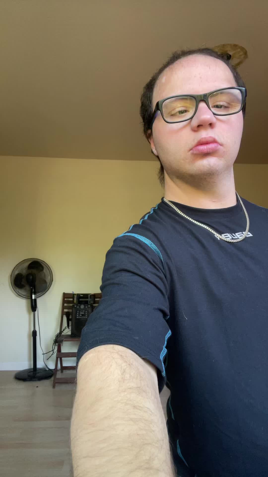 @Bigguy