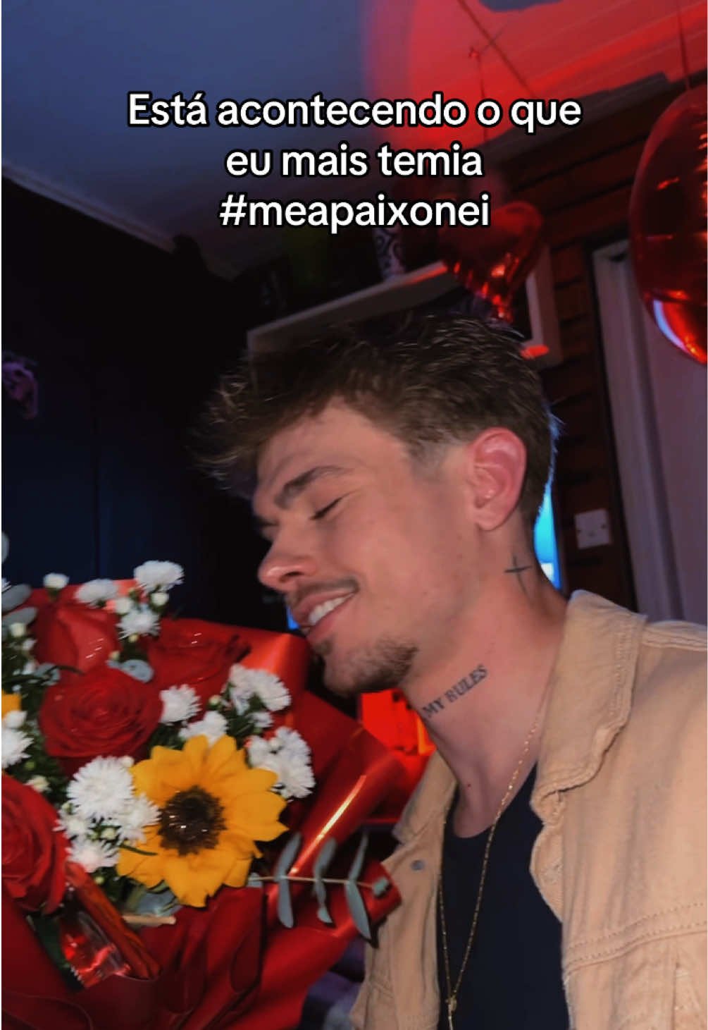 @BORGINHO🏹❤️