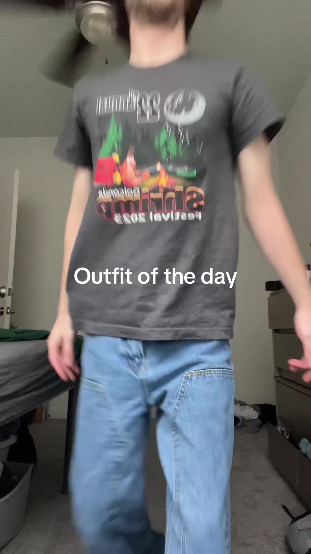 @dan