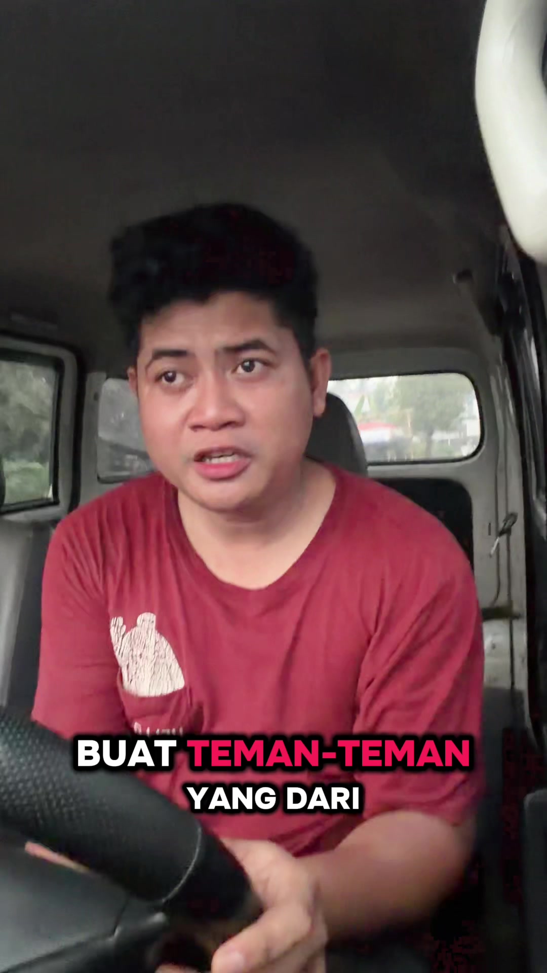 @pengepulmotortim