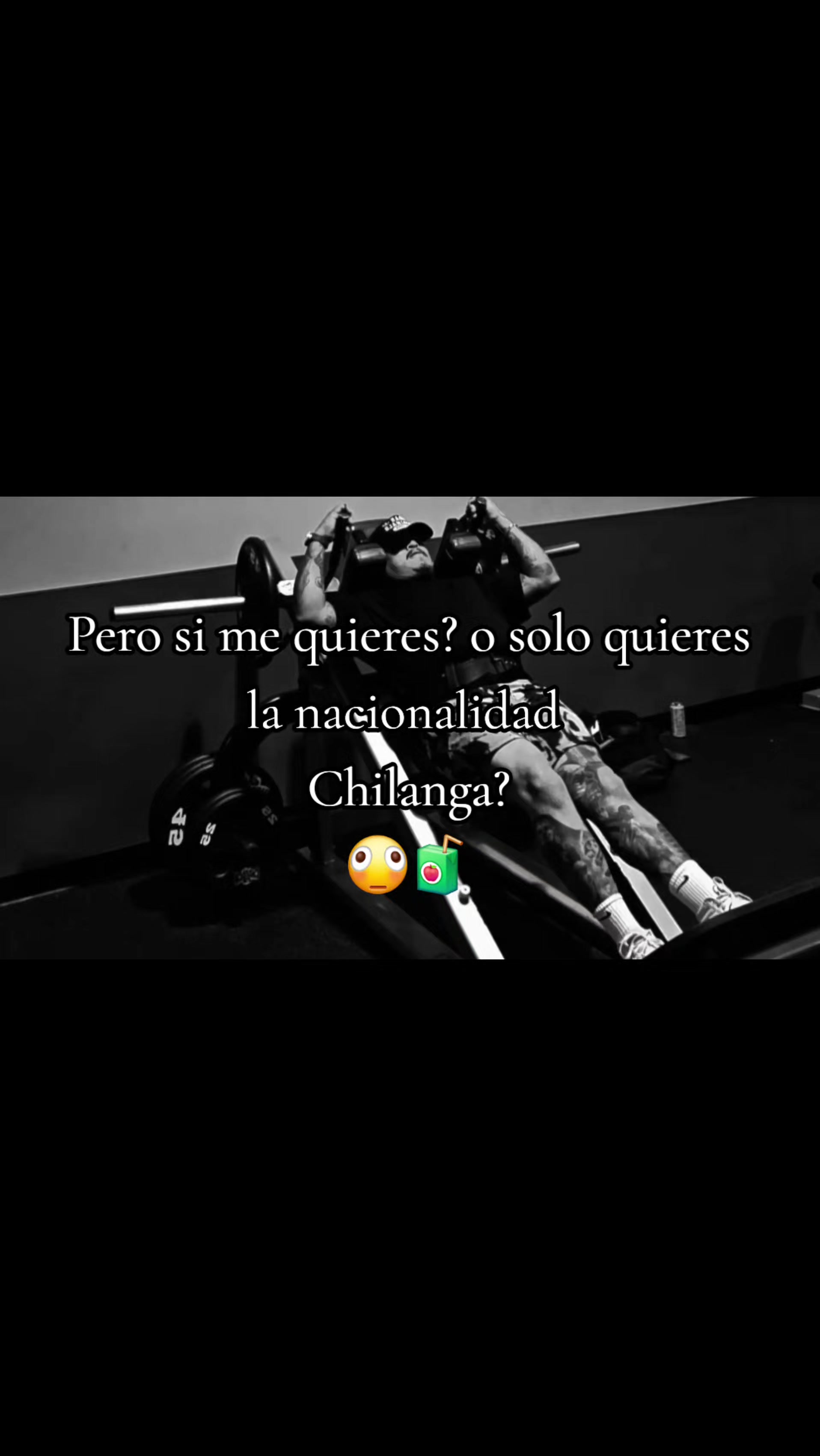 @🔱Oscar🇲🇽♒️Scz🔱