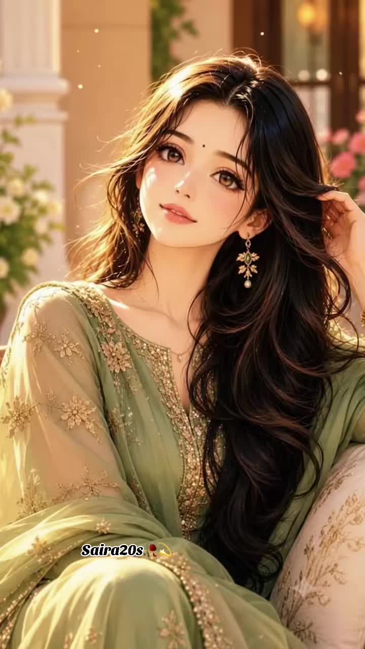 @Saira20s
