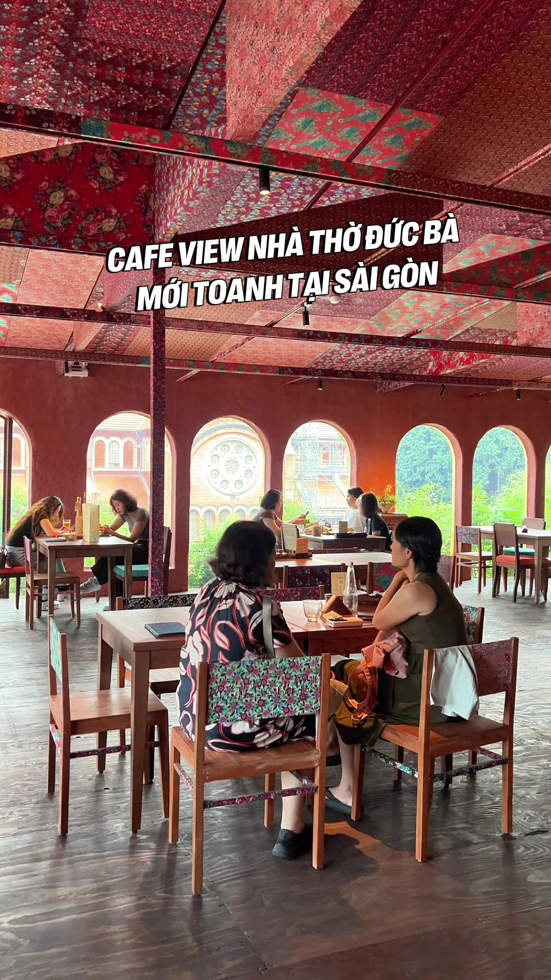 @SÀI GÒN ĐI ĐÂU