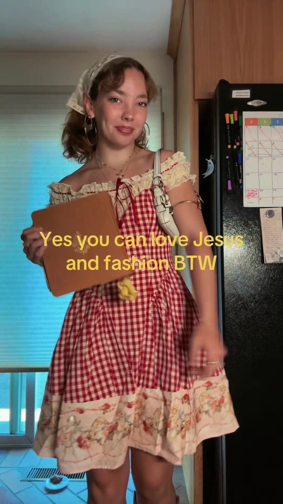 @Xoxo, grace 💋