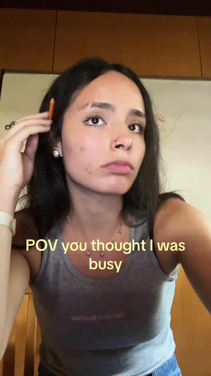 @b00tstrapbill34