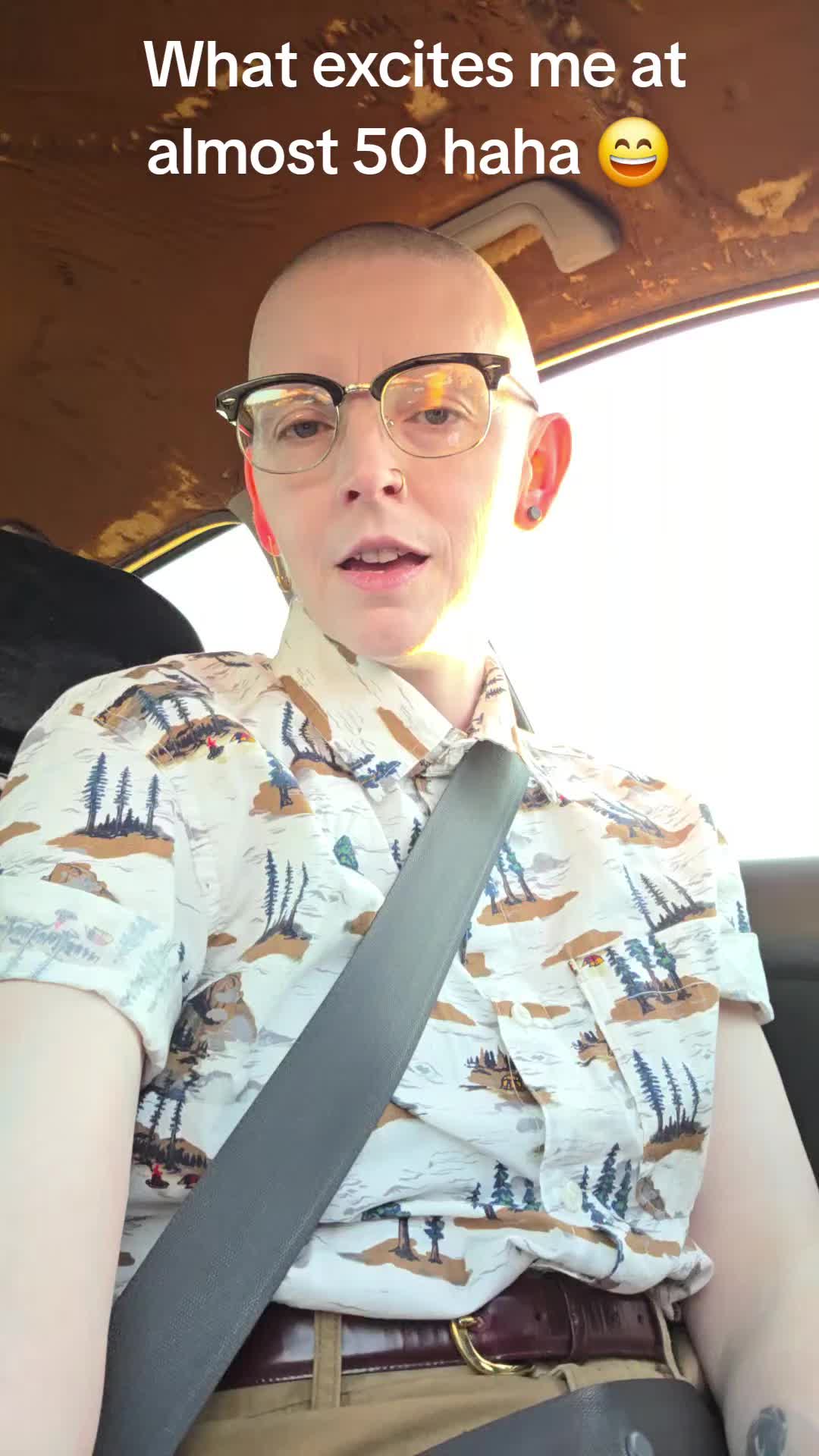@Buzzcutgirl3