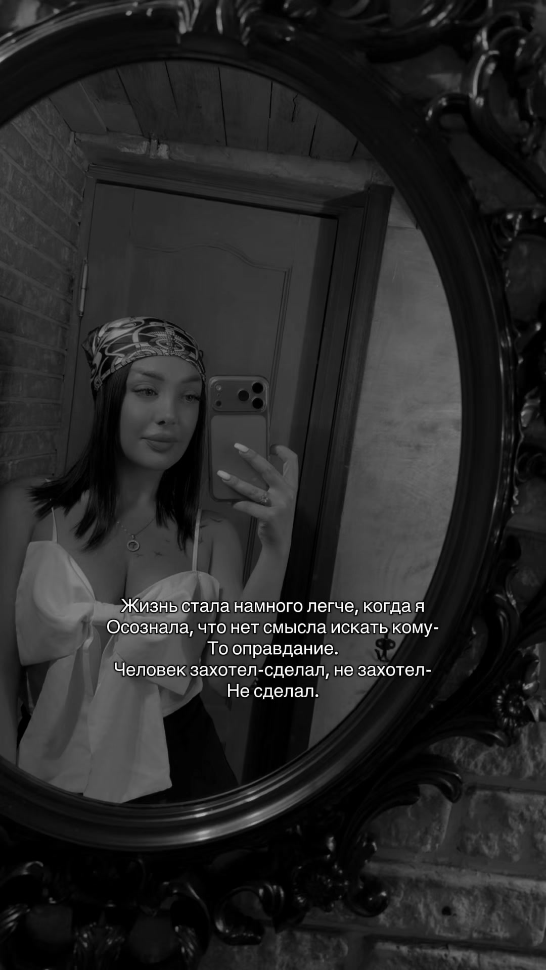 @❤️ANYA❤️
