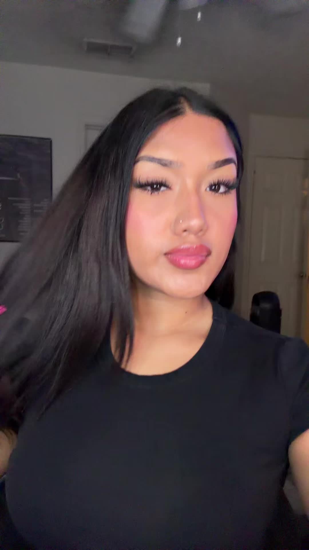 @melina