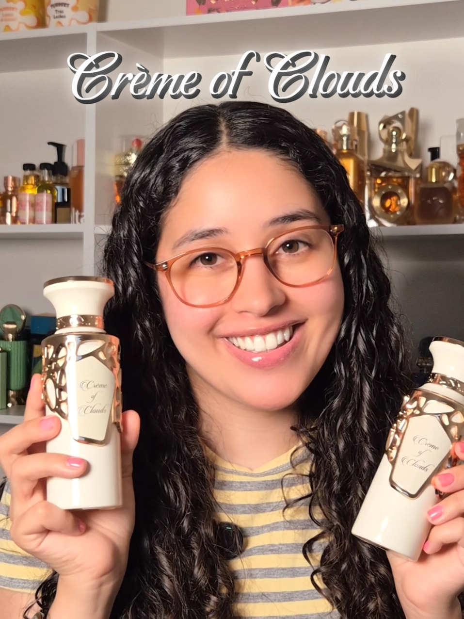 @Céline Poetess