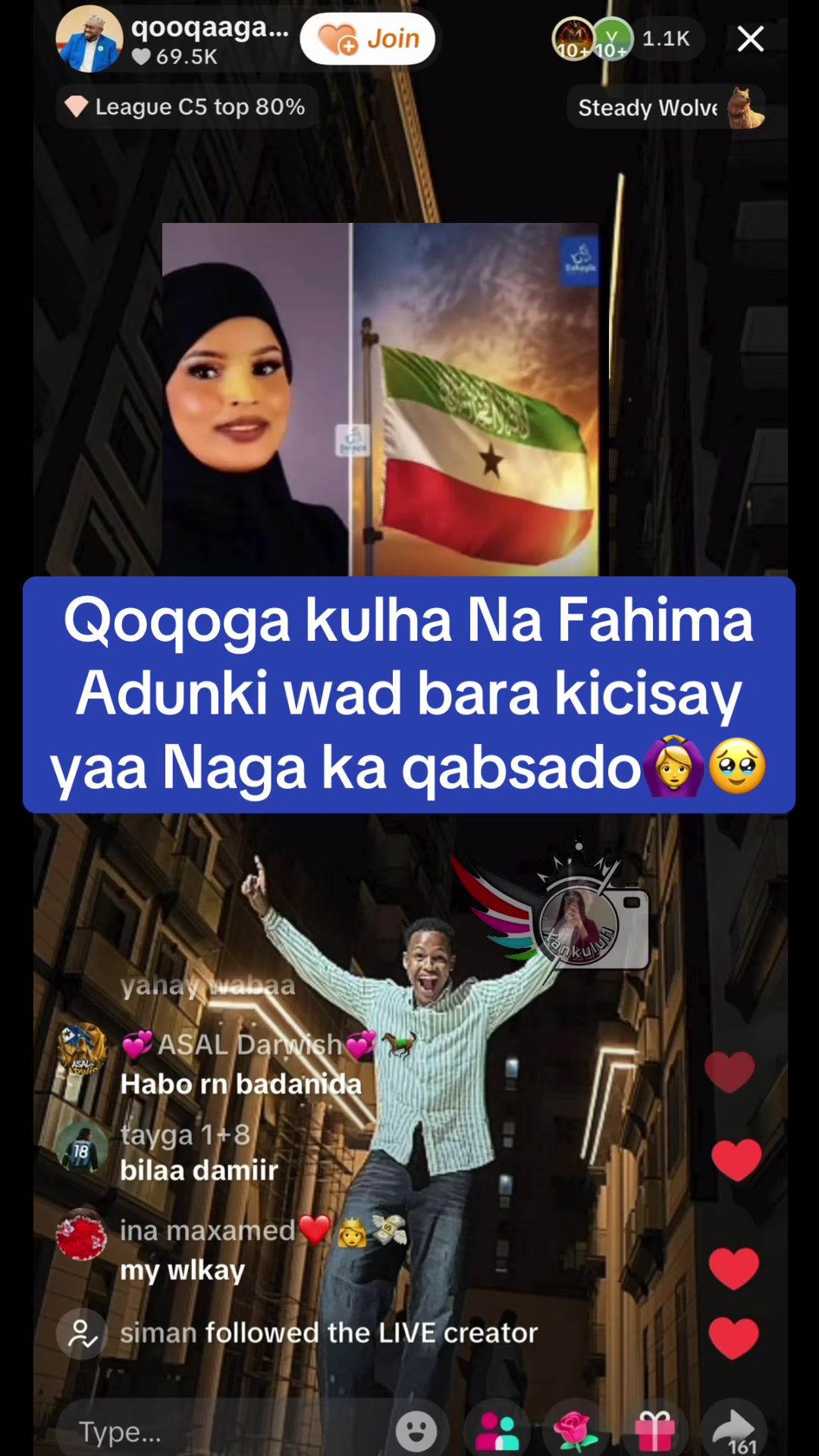 @xankulul1