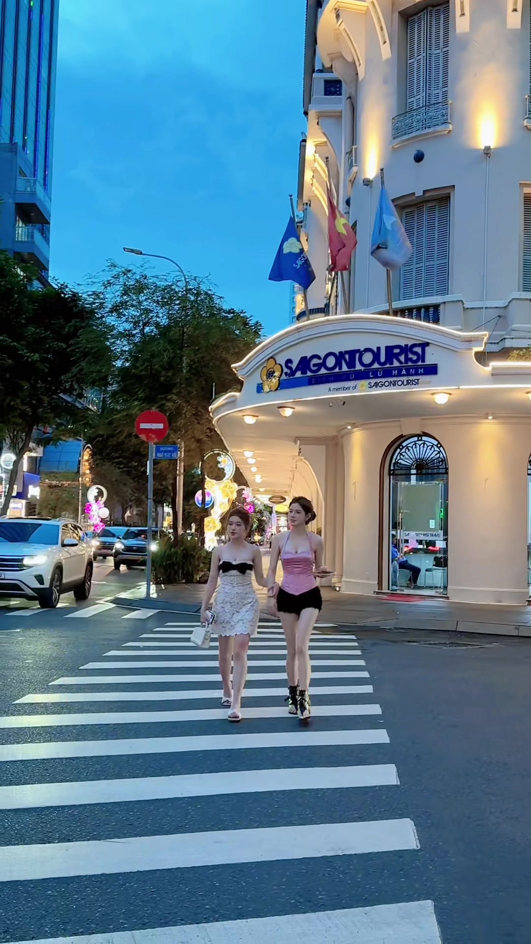 @Huyền ch&acirc;n d&agrave;i🔥🔥🔥