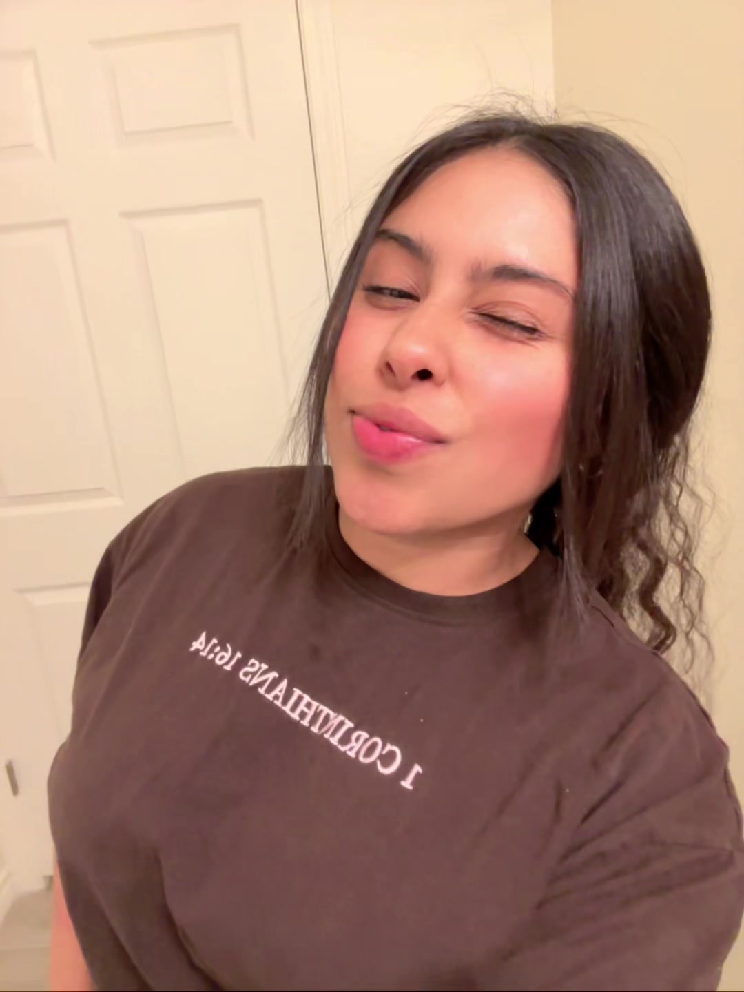 @Emi🫶🏼