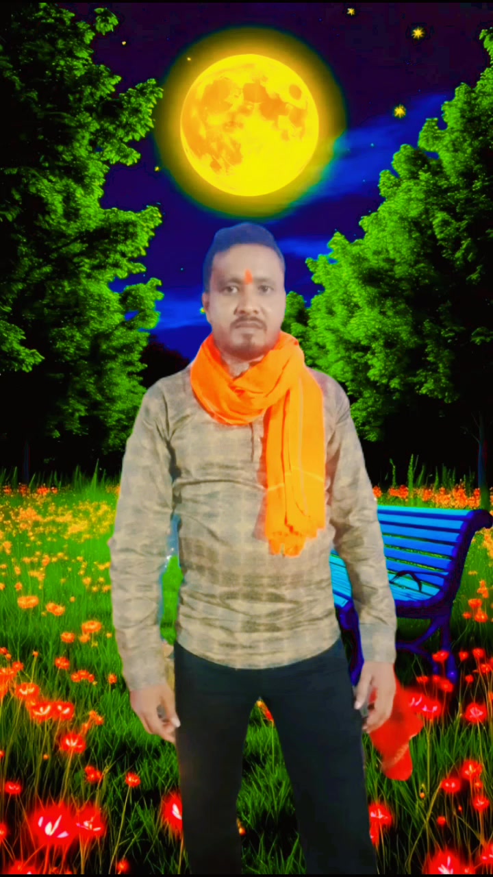 @🪔RAJ🪔BHAR🪔BARAND🪔⚔️