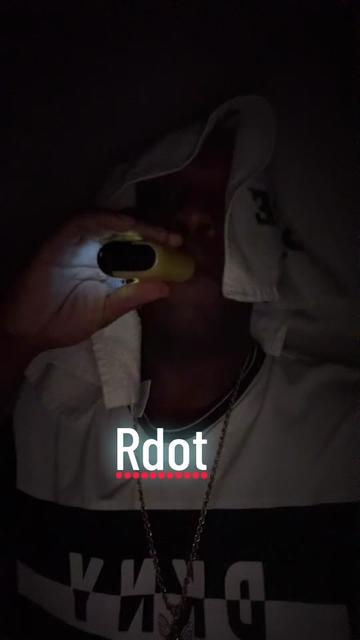 @R.dot