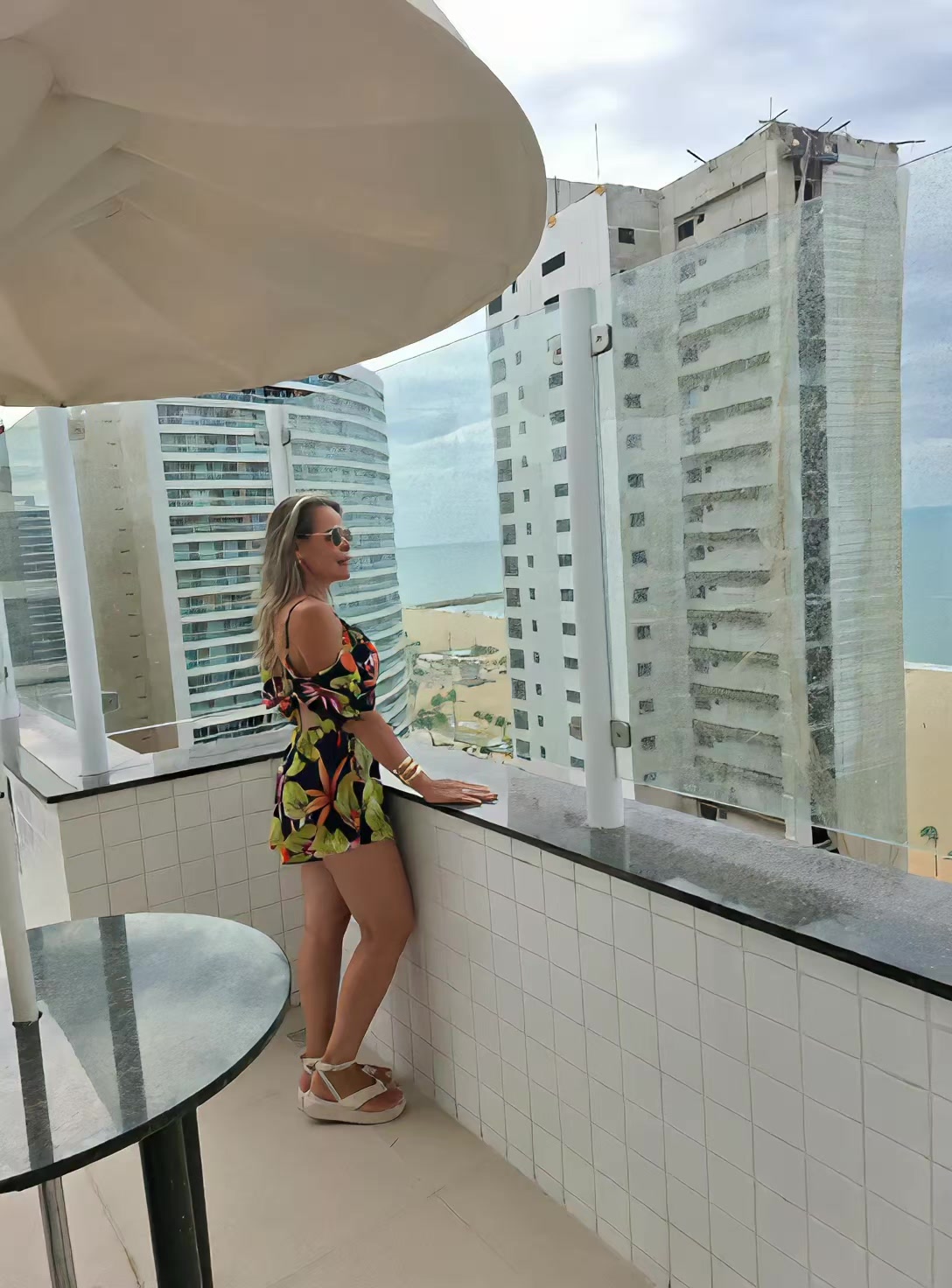 @Ana Augusta de Souza cota