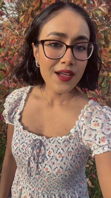 @🌸Crazygal✨