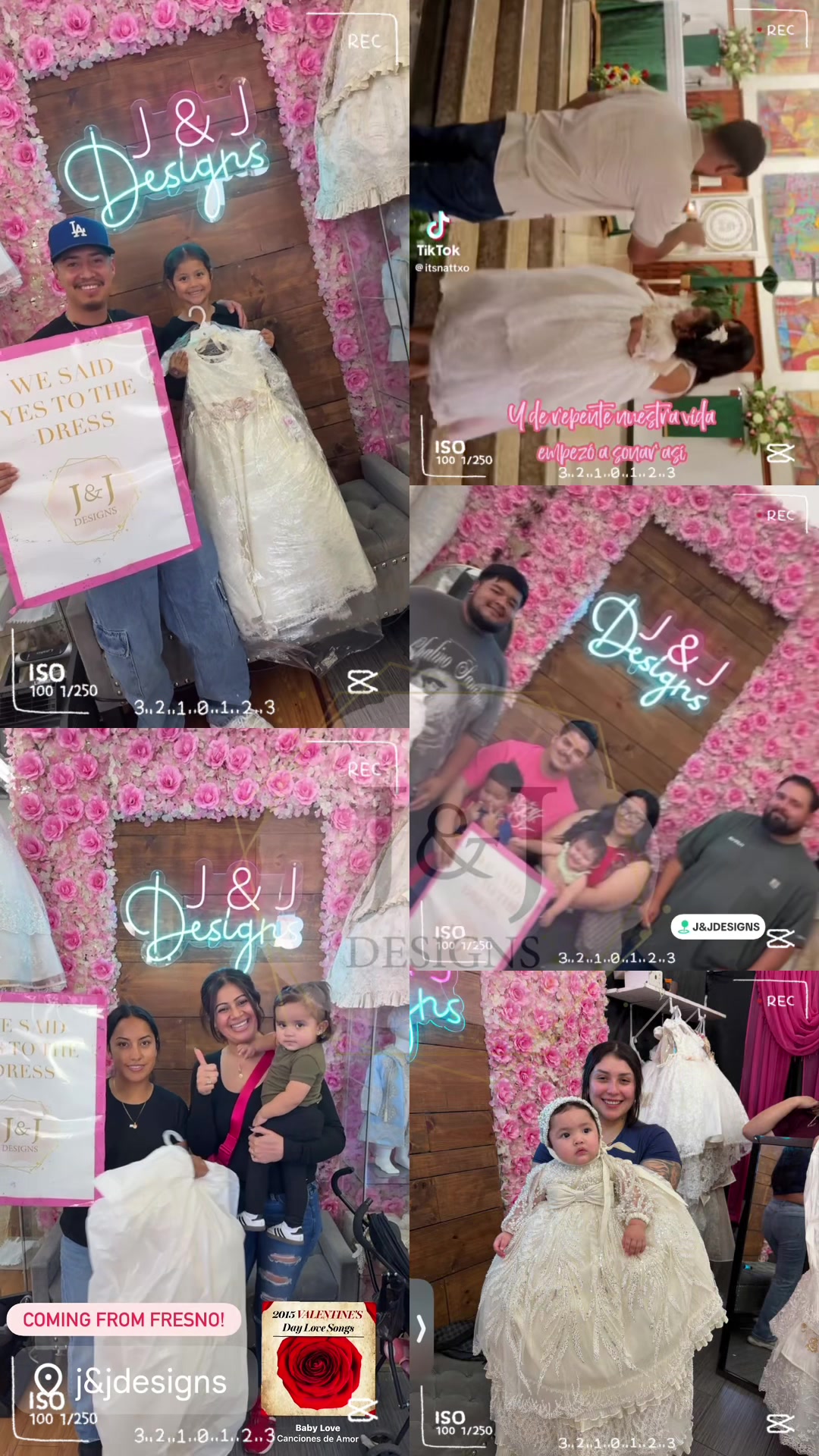 @j&jdesigns