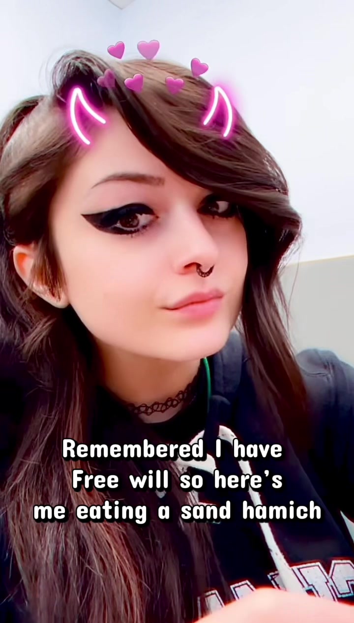 @faith_fallen_