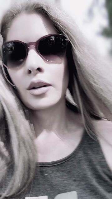 @💜 Miss Kandy Hearts 💜