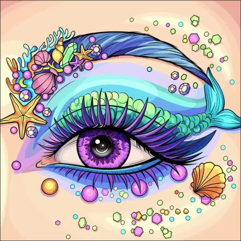 @colorwithmg