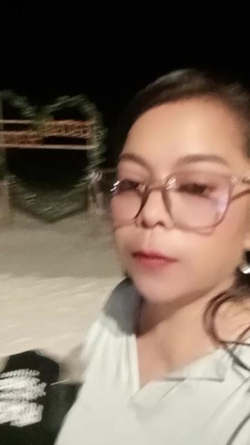 @irna wati