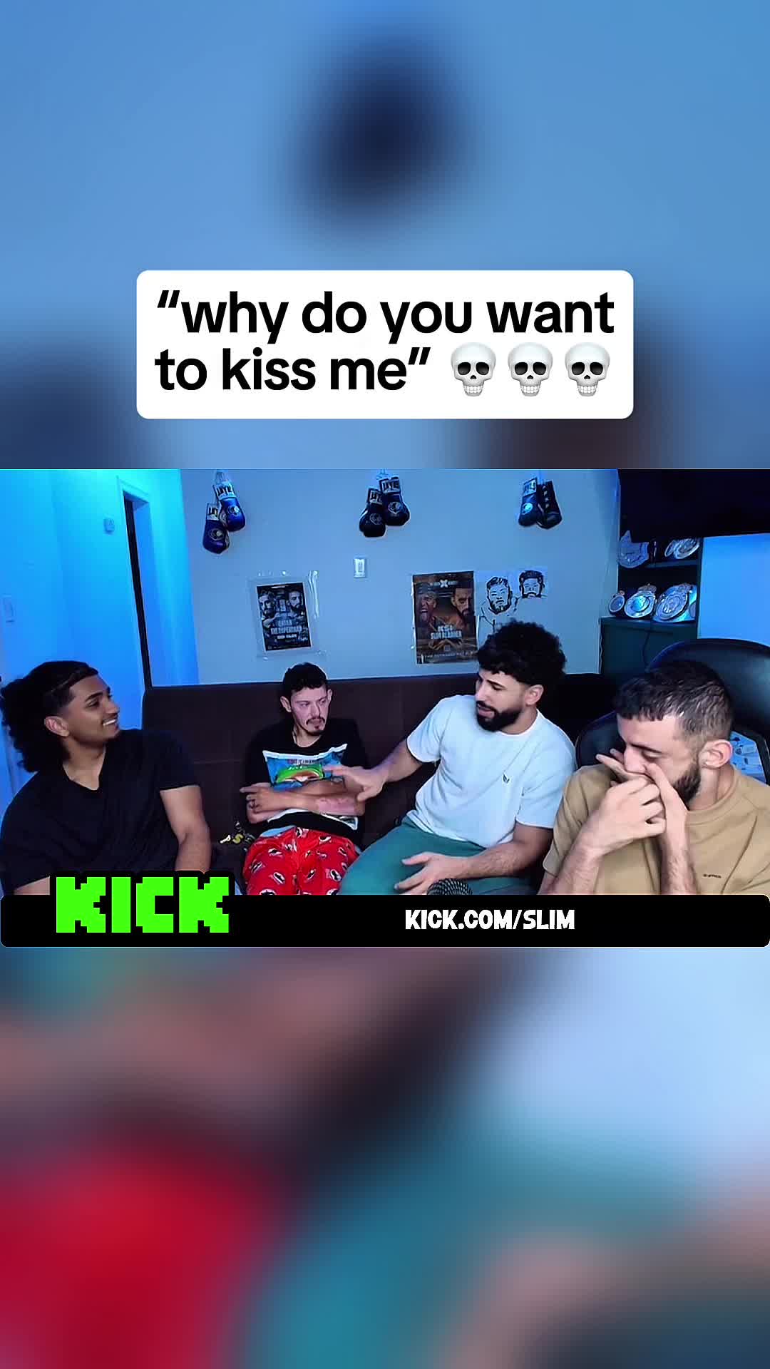 @sladamkickclips