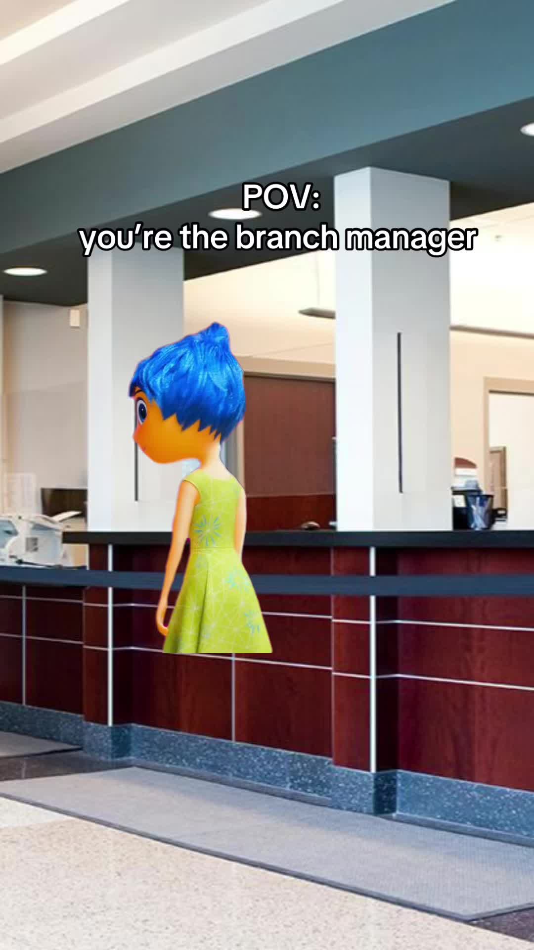@Financial Teller 🔮
