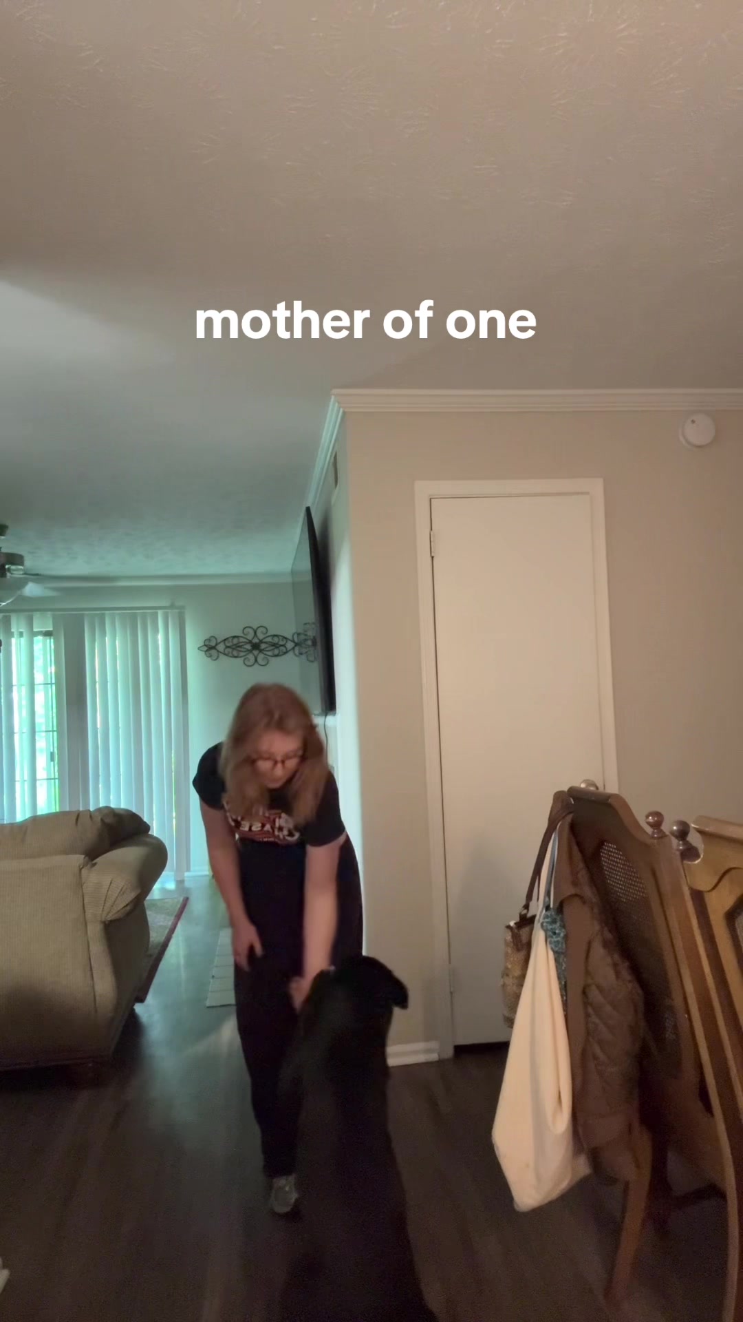 @dillydipped