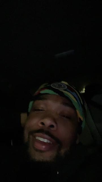 @Aktive