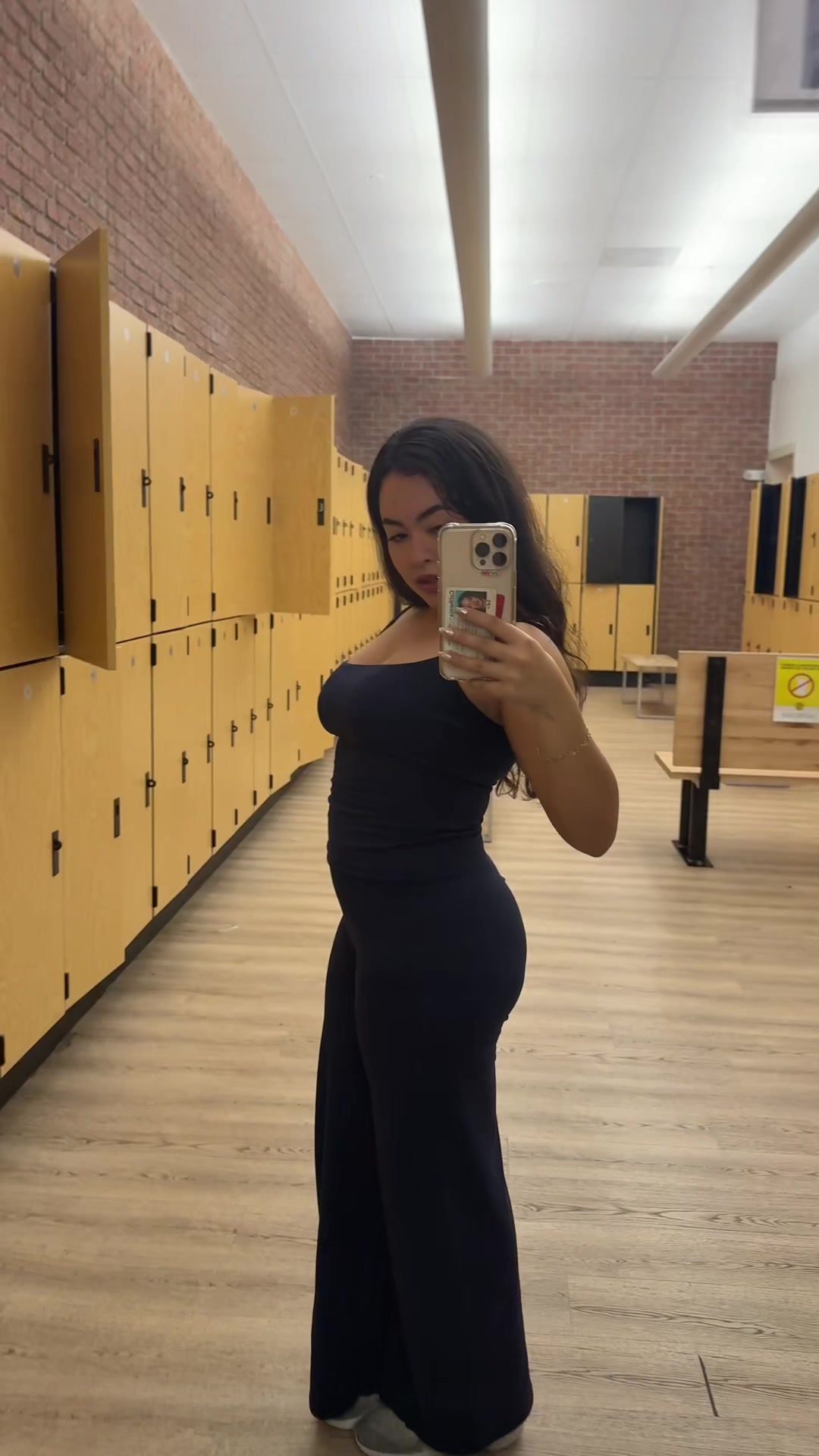 @yamilete lopez