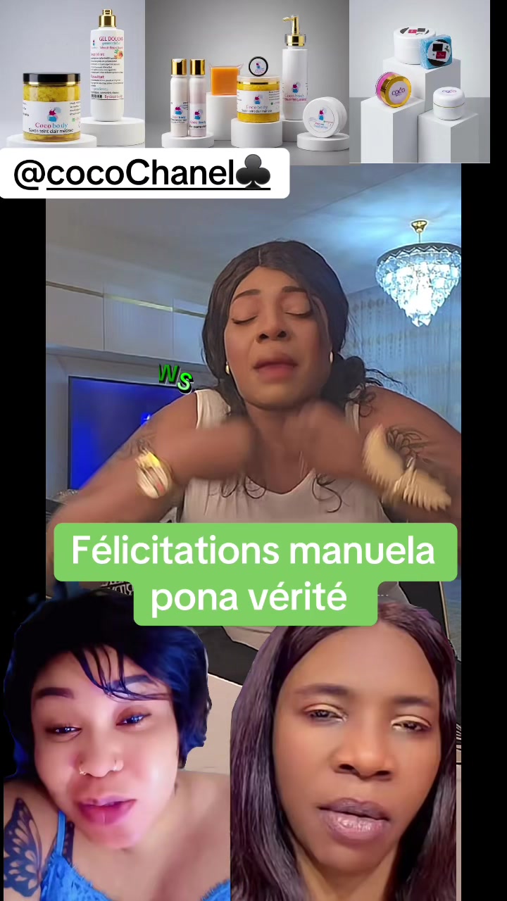 @MATAKU NEWS