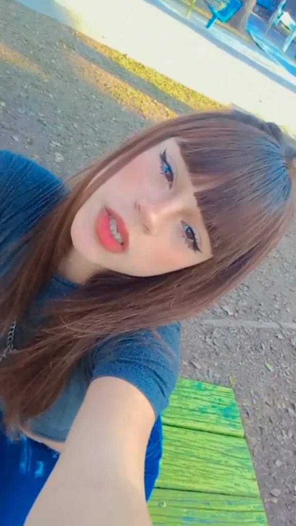 @nikkijuliet