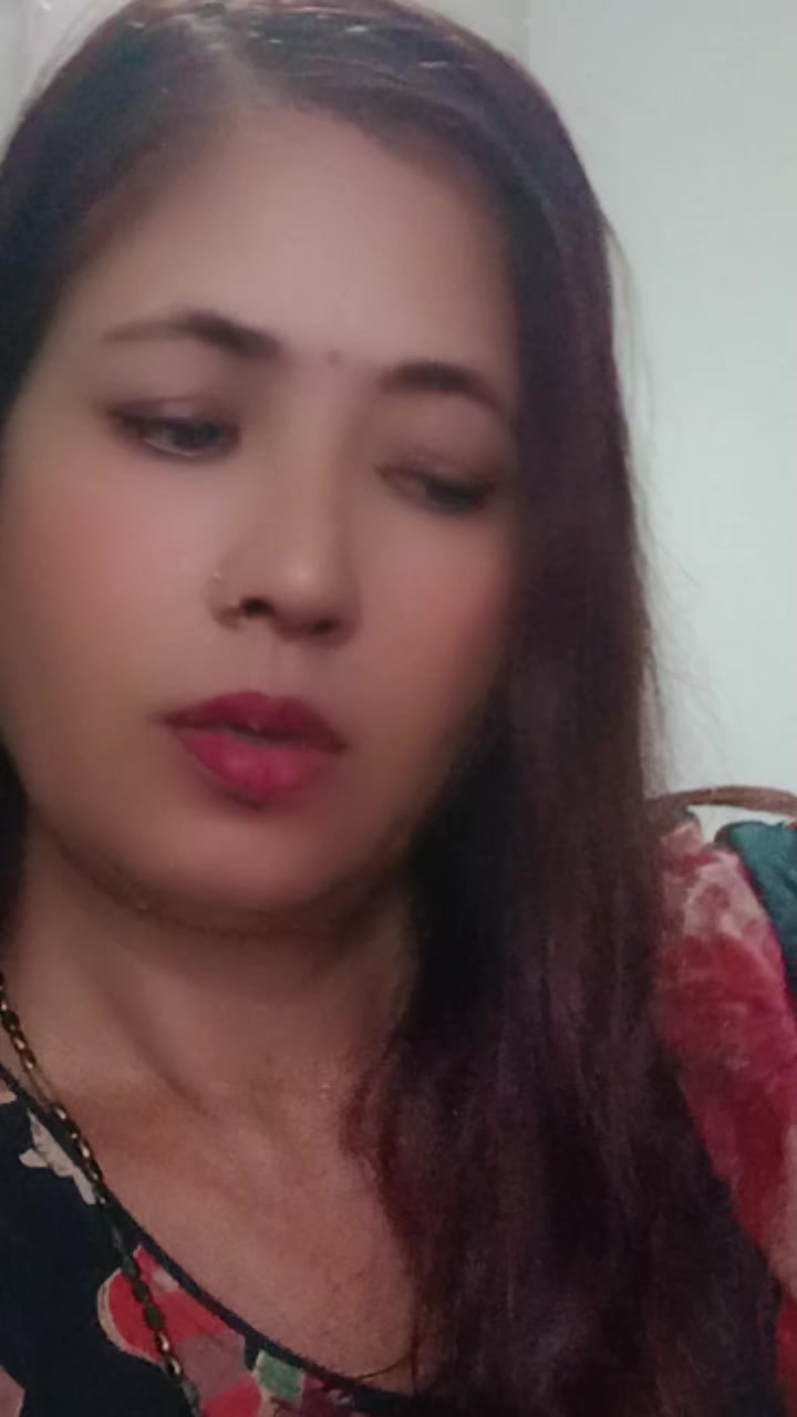 @bindu Bhandari