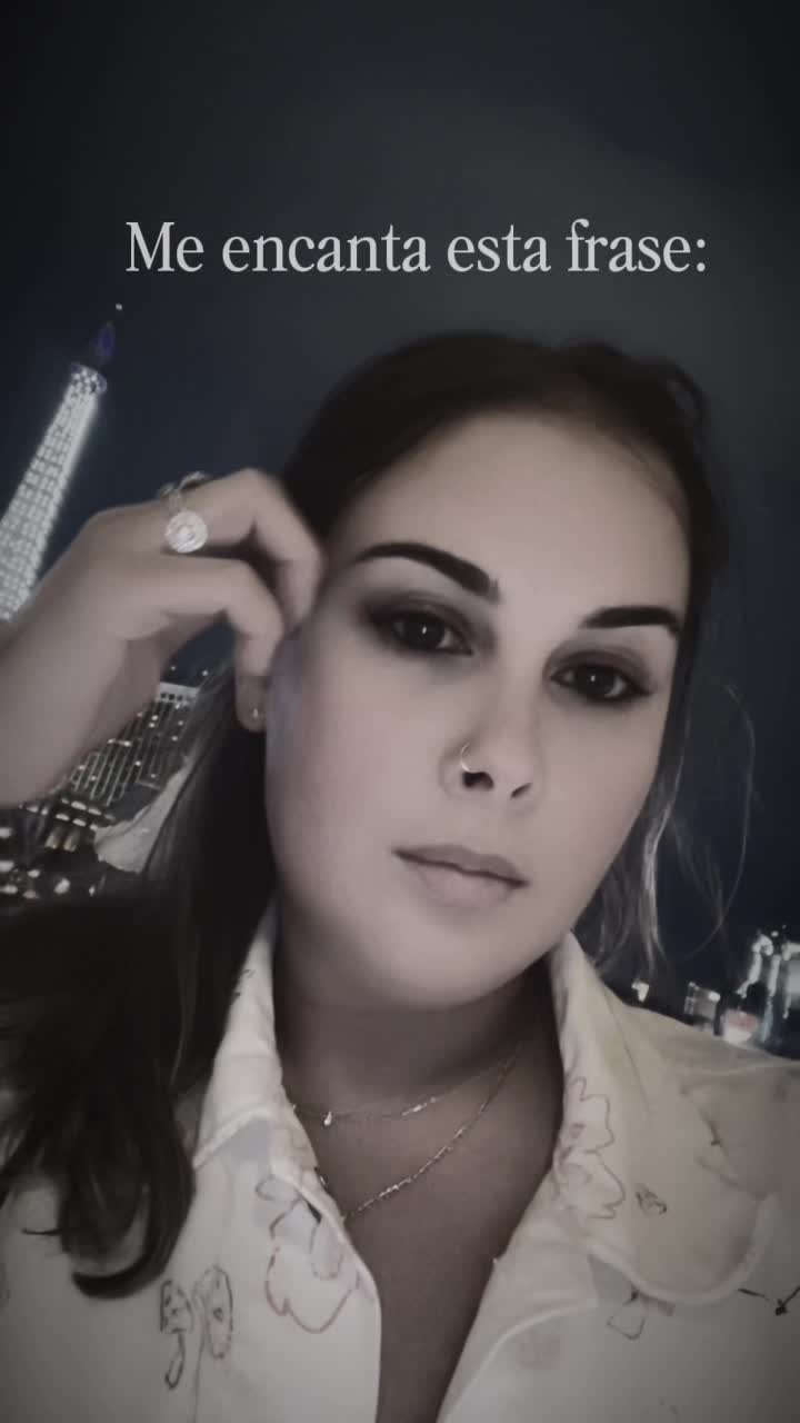 @🌈Alicia💋