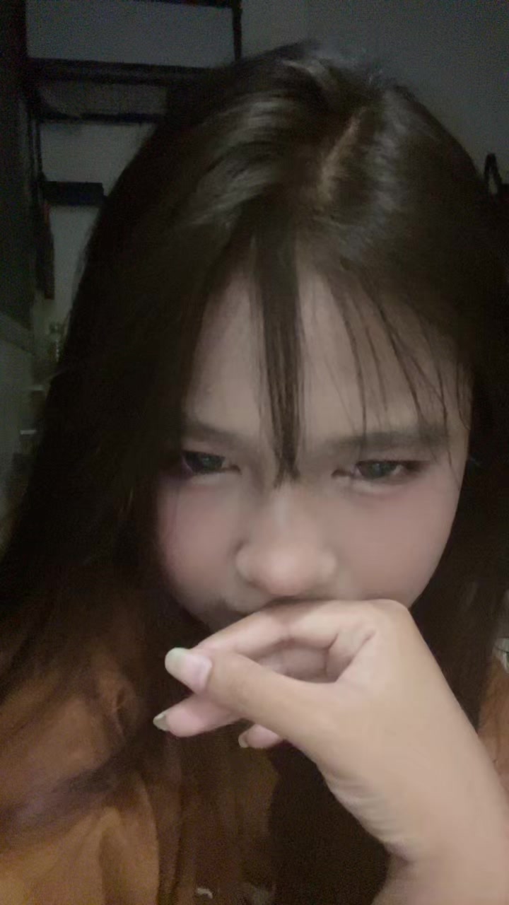 @เฟรช(149K)