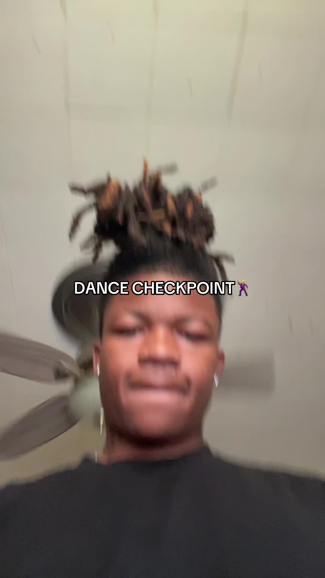 @makblends