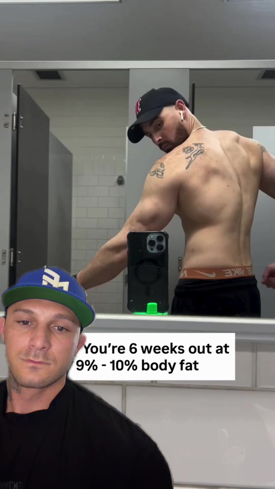 @Markusfit