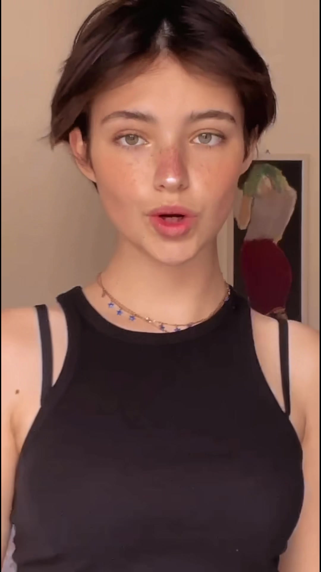 @Lookismo