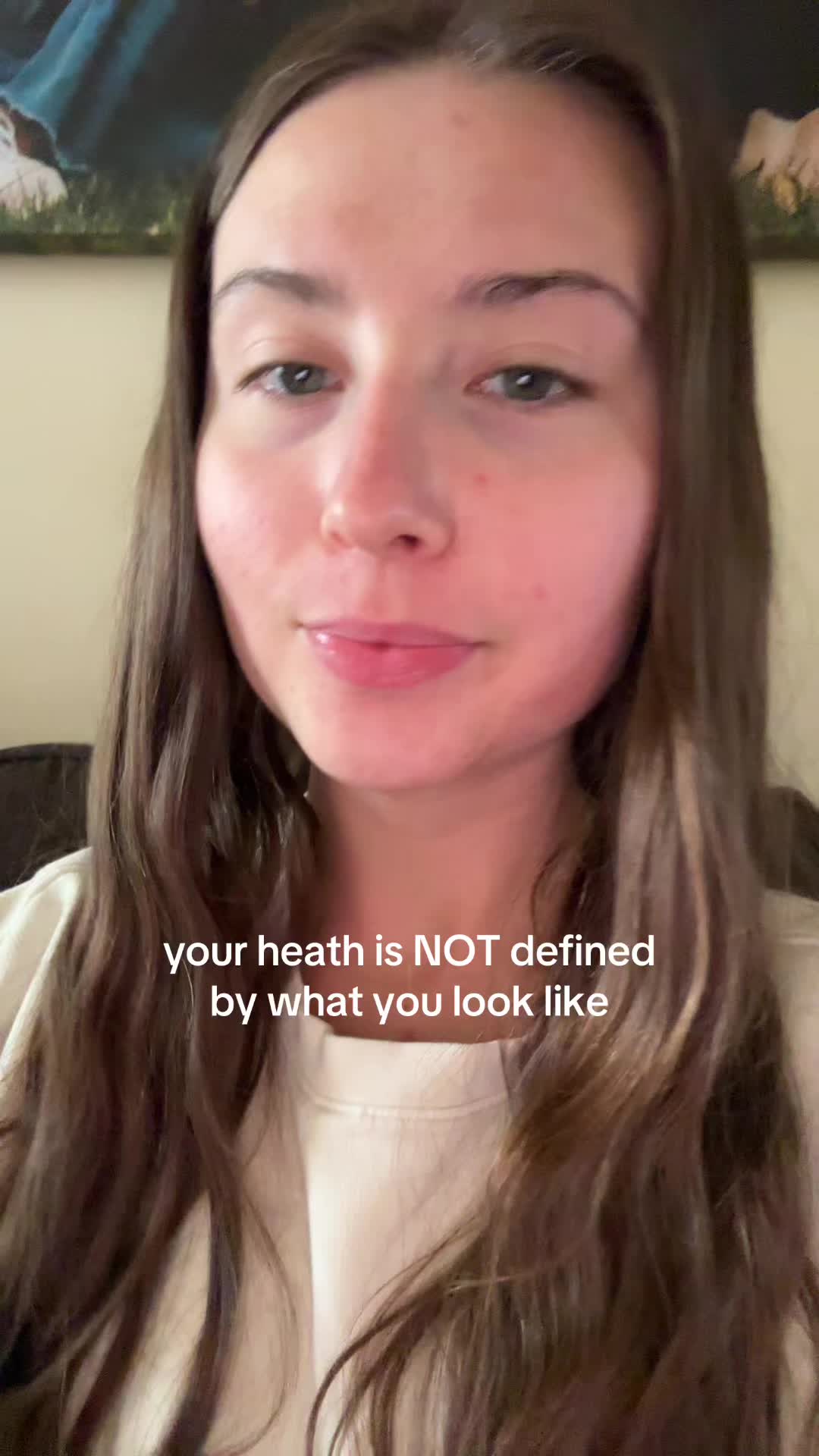 @olivia