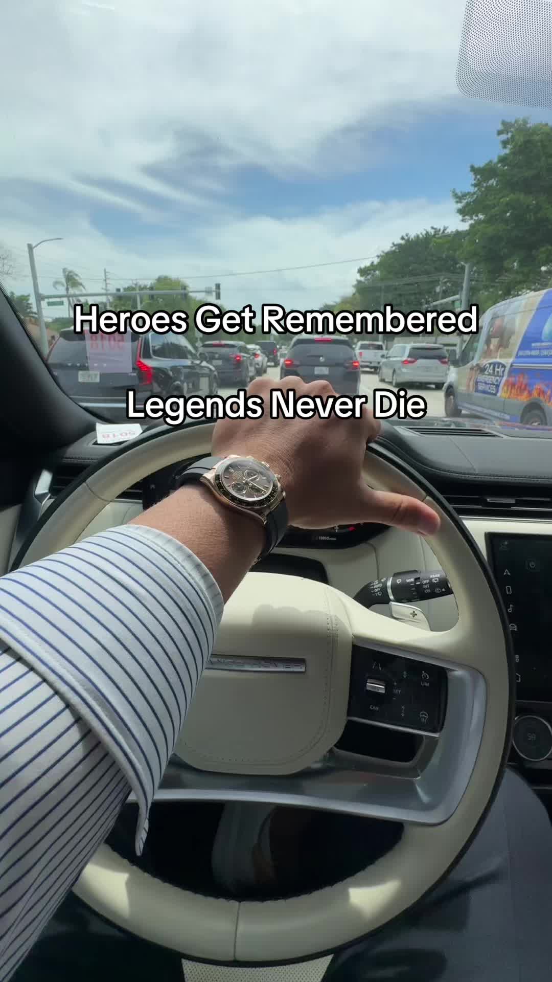 @South Florida Final Boss