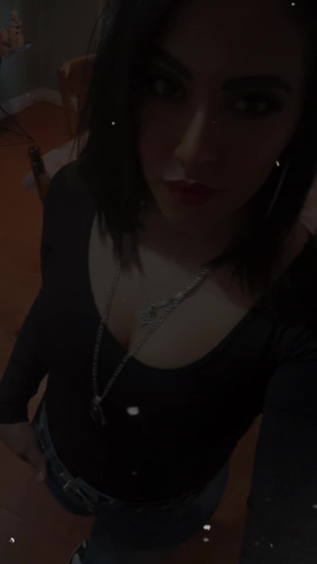 @judithcontreras72