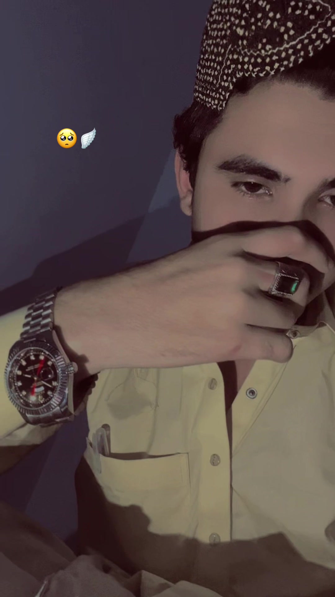 @🇦🇫[𝐍𝐀𝐃𝐀𝐍✓744]🇦🇫