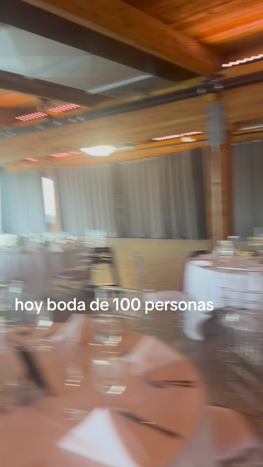 @Diana Sibri