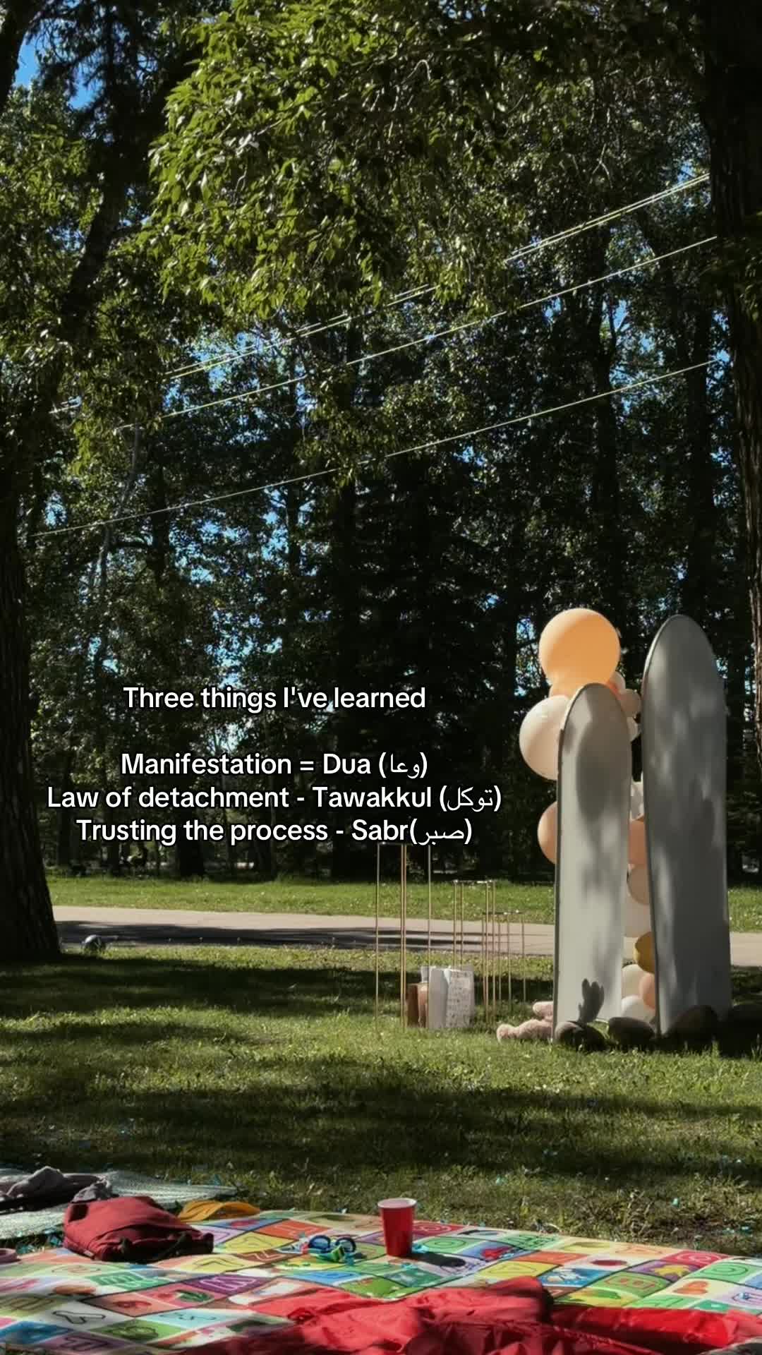 @Islamicremindersxxo