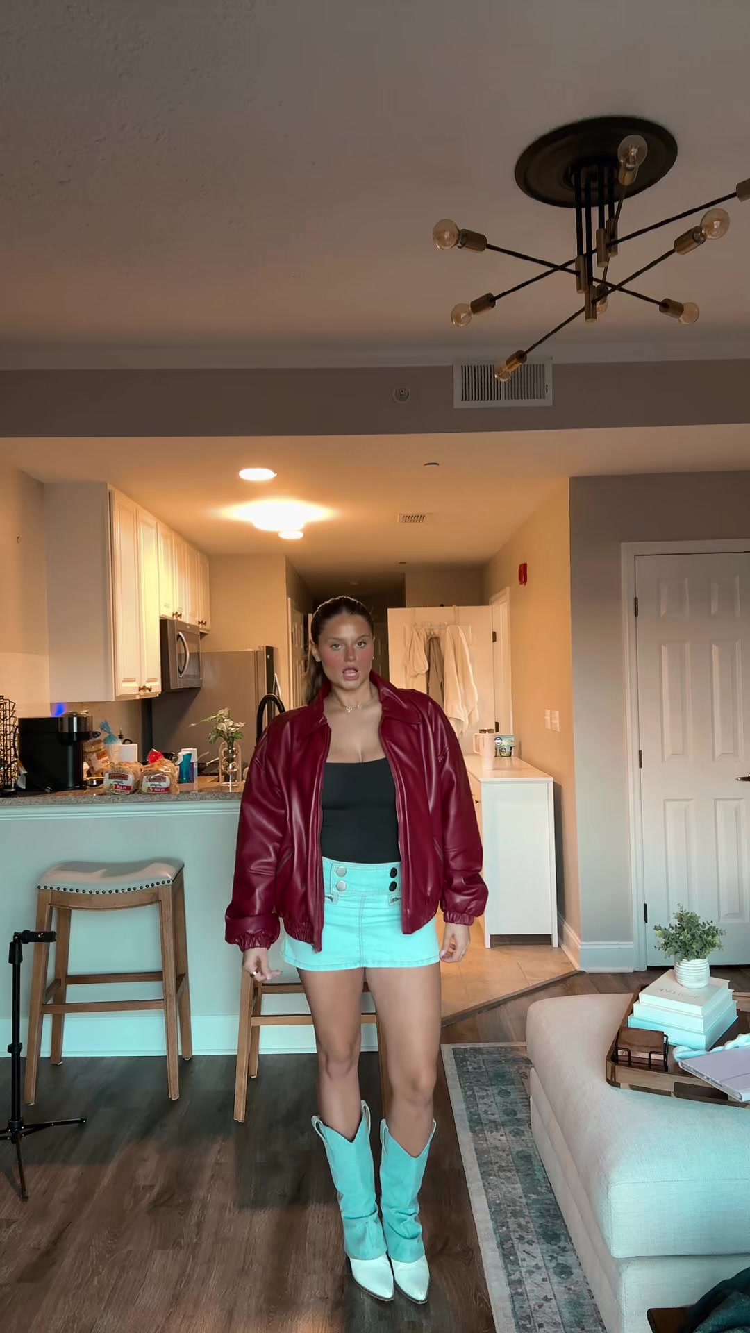 @brookeledoux1