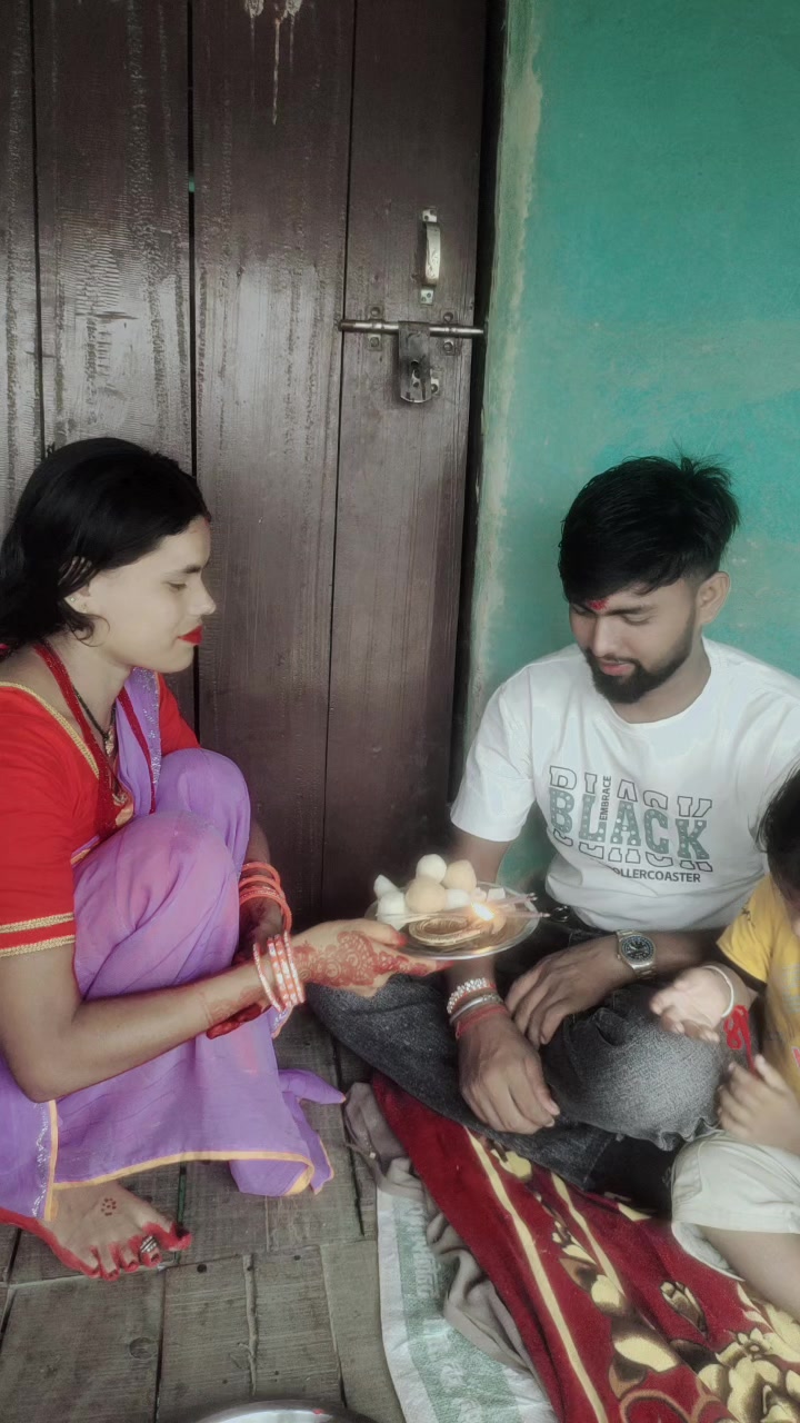 @yadav umesh 52