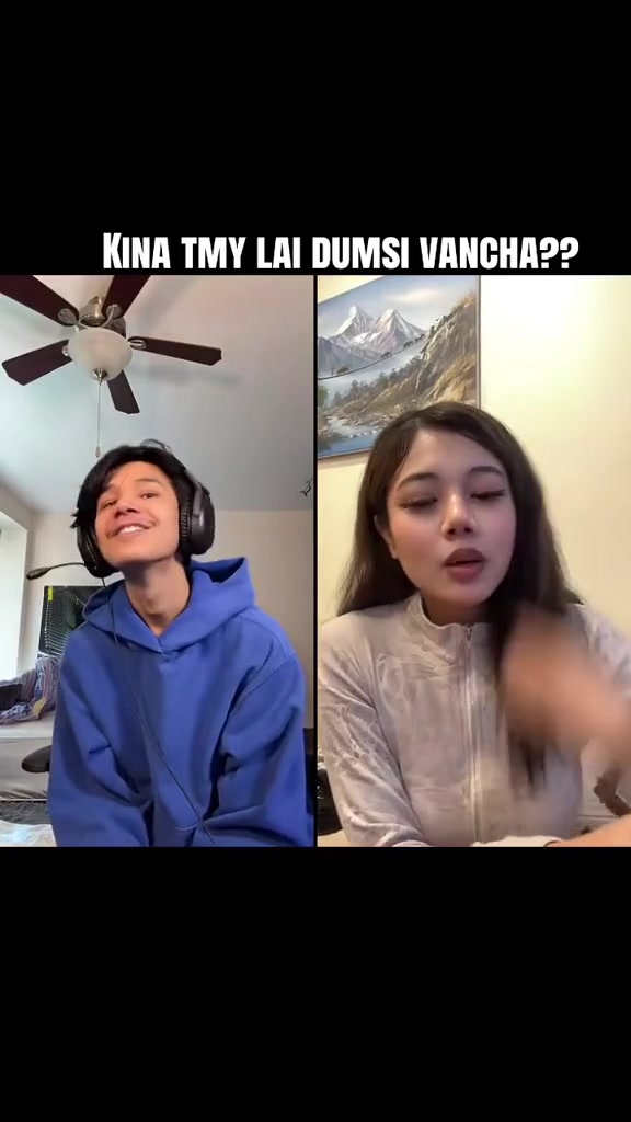 @Pradhaneyy