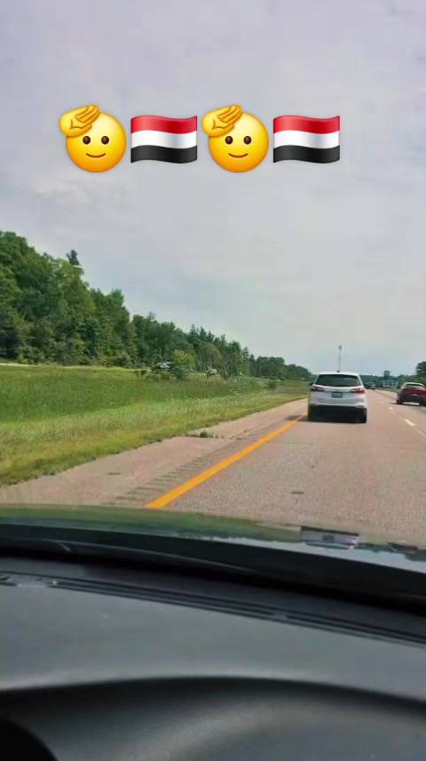@مايا 🇾🇪🇨🇦