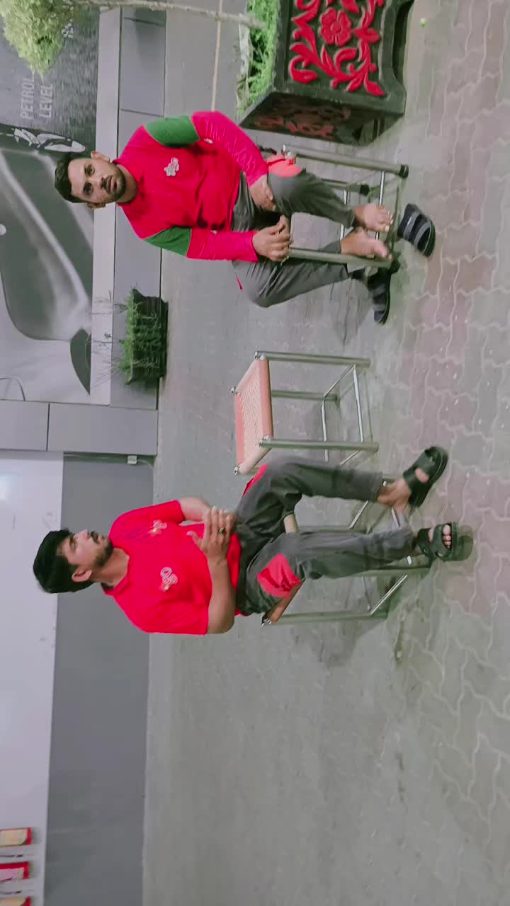 @riaz khan